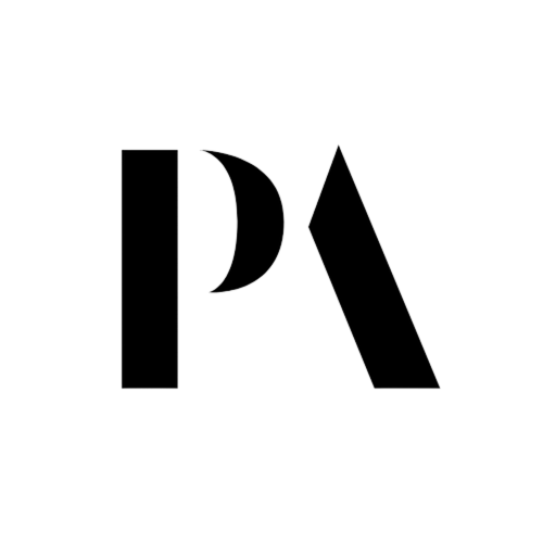 Premier Ascension Logo